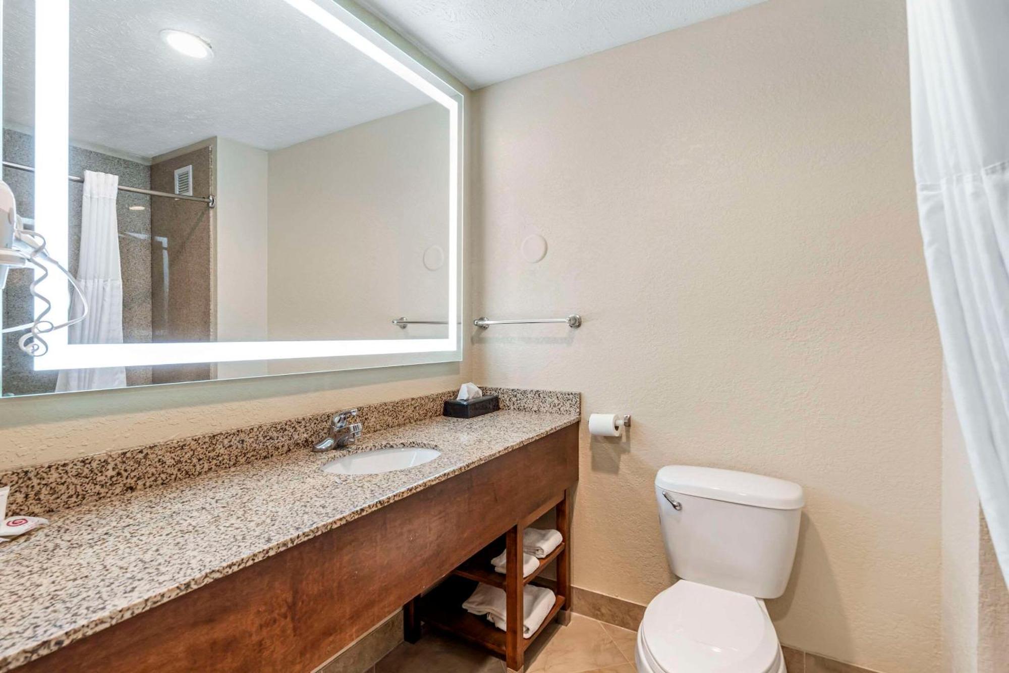 Comfort Suites Merrillville Near Us 30 Zewnętrze zdjęcie