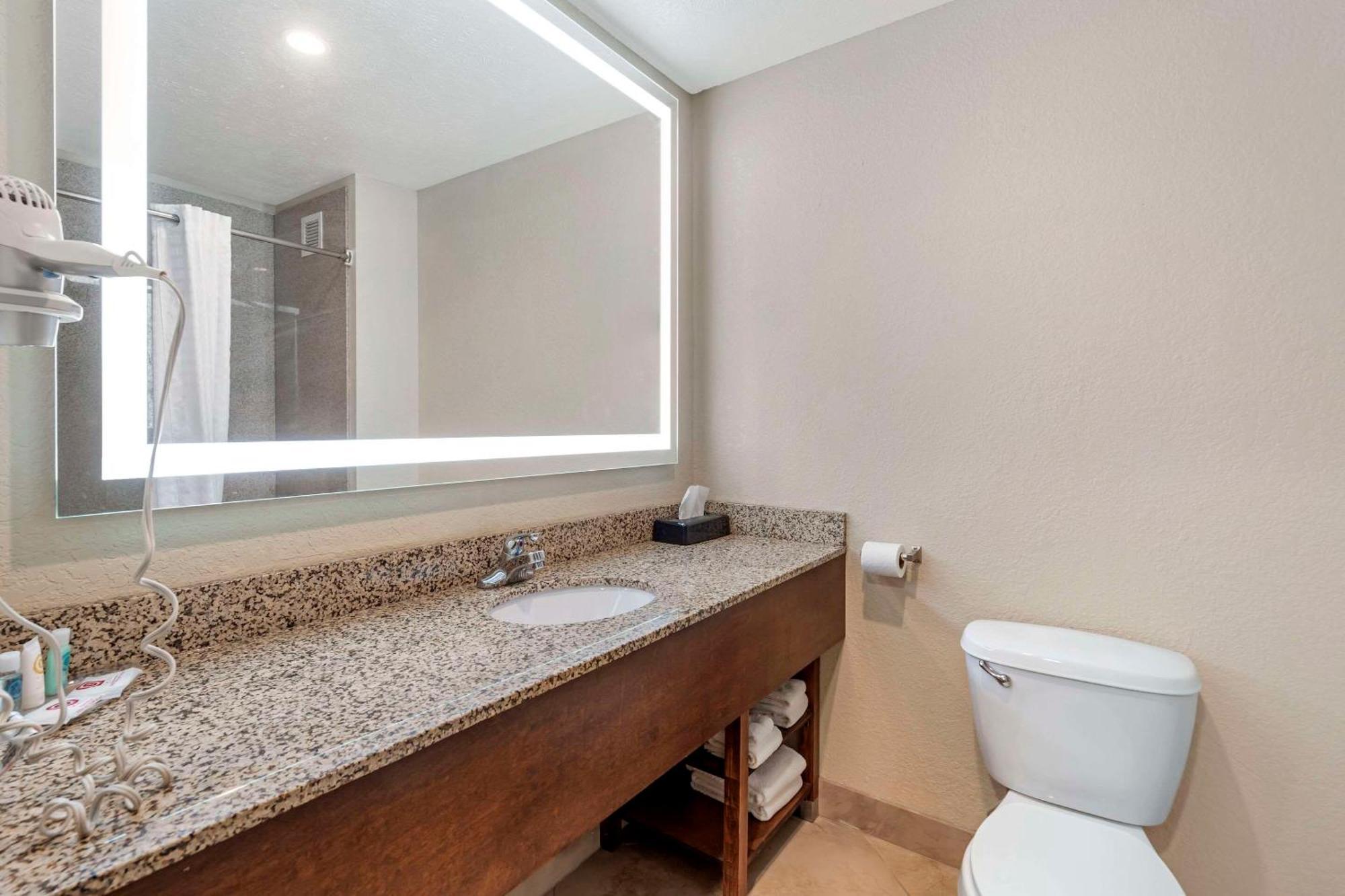 Comfort Suites Merrillville Near Us 30 Zewnętrze zdjęcie